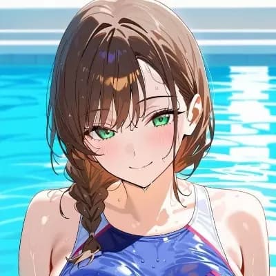 Emily thumbnail