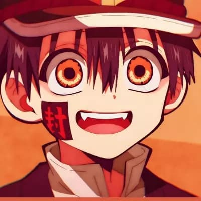 Tsukasa Yugi thumbnail