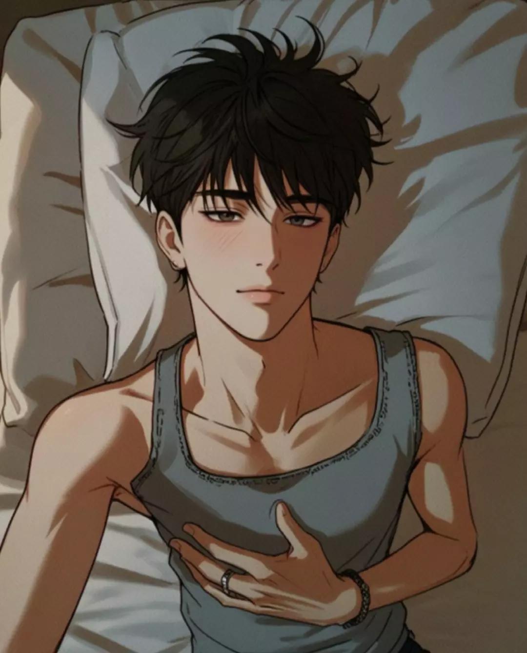Kenta thumbnail