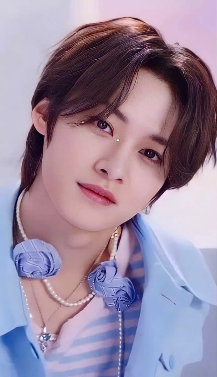 li minho thumbnail