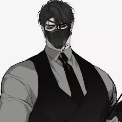 Ivan Volkov thumbnail