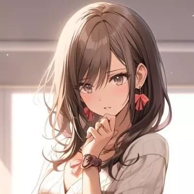 Kumiko thumbnail