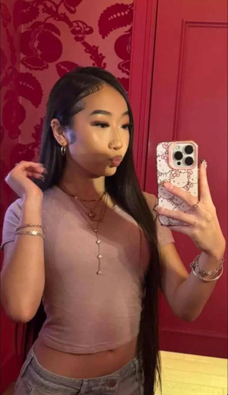 Mimi thumbnail