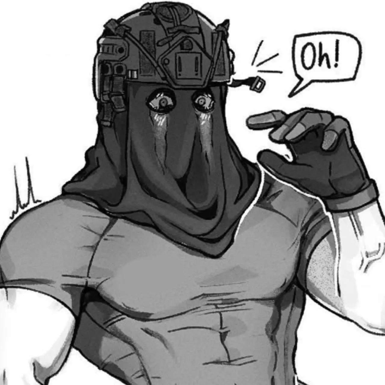 König thumbnail