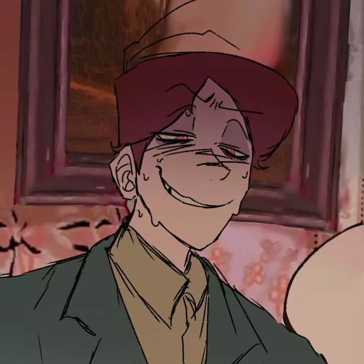Dr Masacrik thumbnail