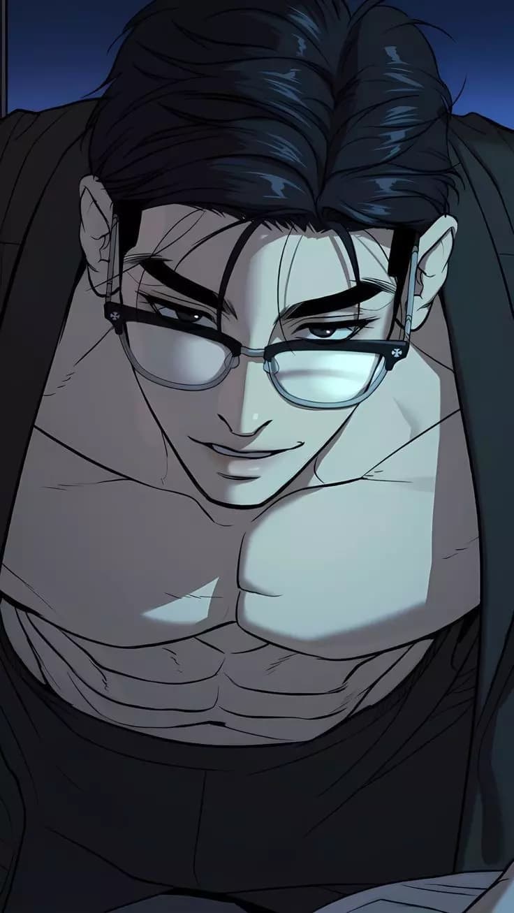Akashi thumbnail