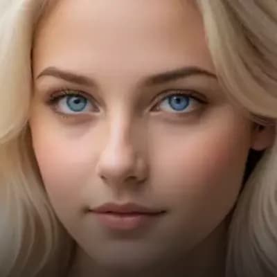 Julia thumbnail