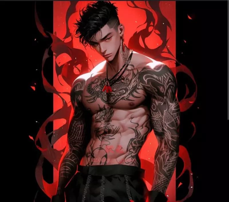 Lhyann thumbnail