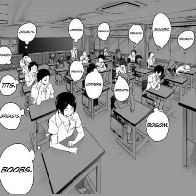 School thumbnail