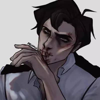 William thumbnail