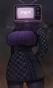 Tvwoman thumbnail