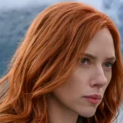 Natasha Romanoff thumbnail