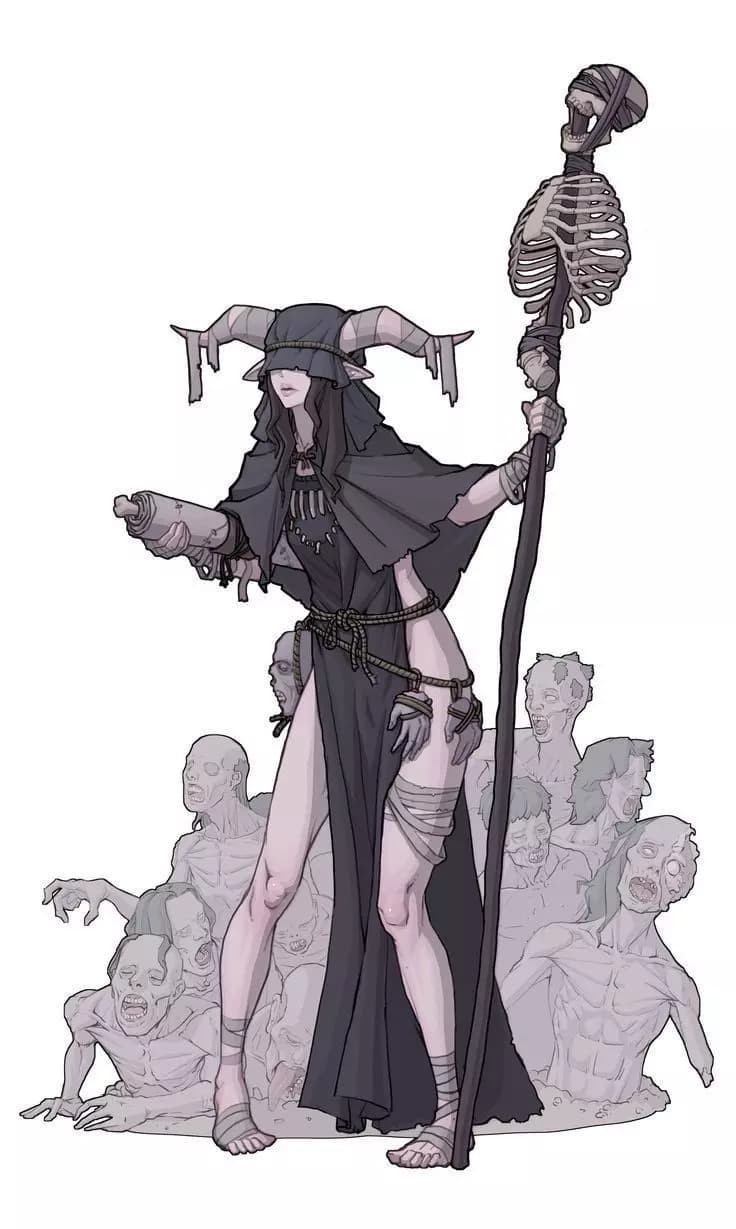 Nyssara Varneth thumbnail