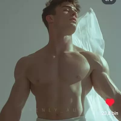 Captured Individual thumbnail