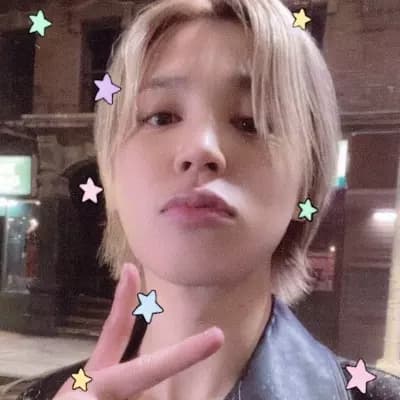 Park Jimin thumbnail