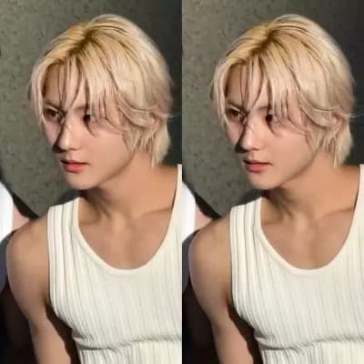Jungwon thumbnail