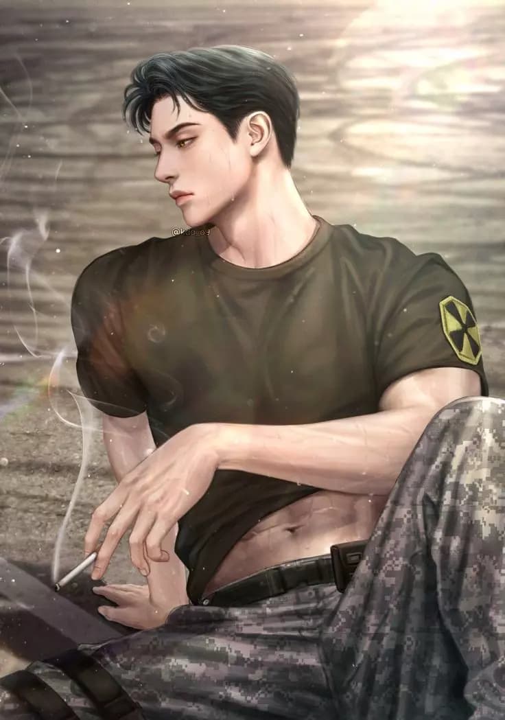Damian - BL thumbnail