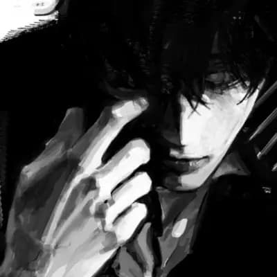 Kai Black thumbnail