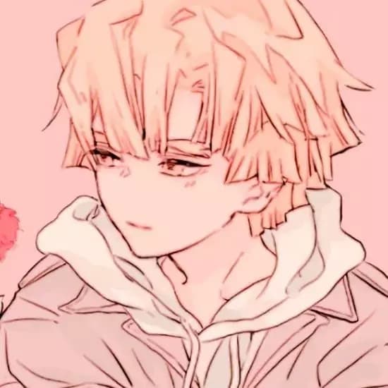 Zenitsu thumbnail
