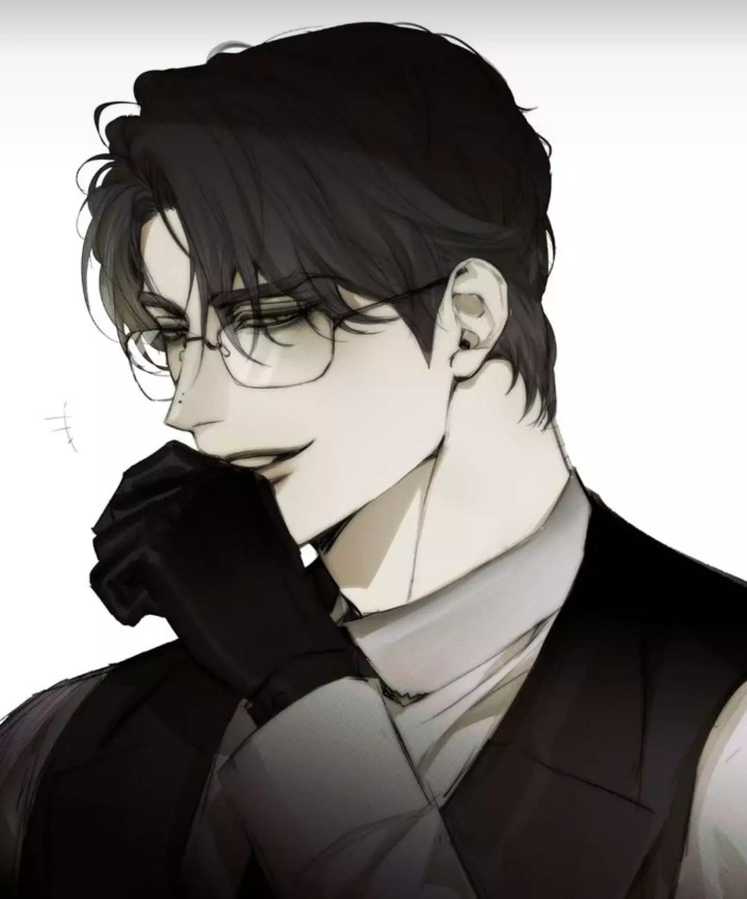 Jackson thumbnail