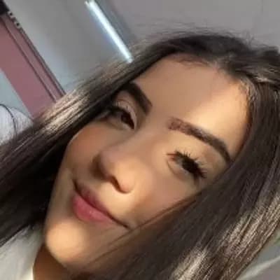 Nicole let me imitate that girl so you can go out with her boy send

it thumbnail