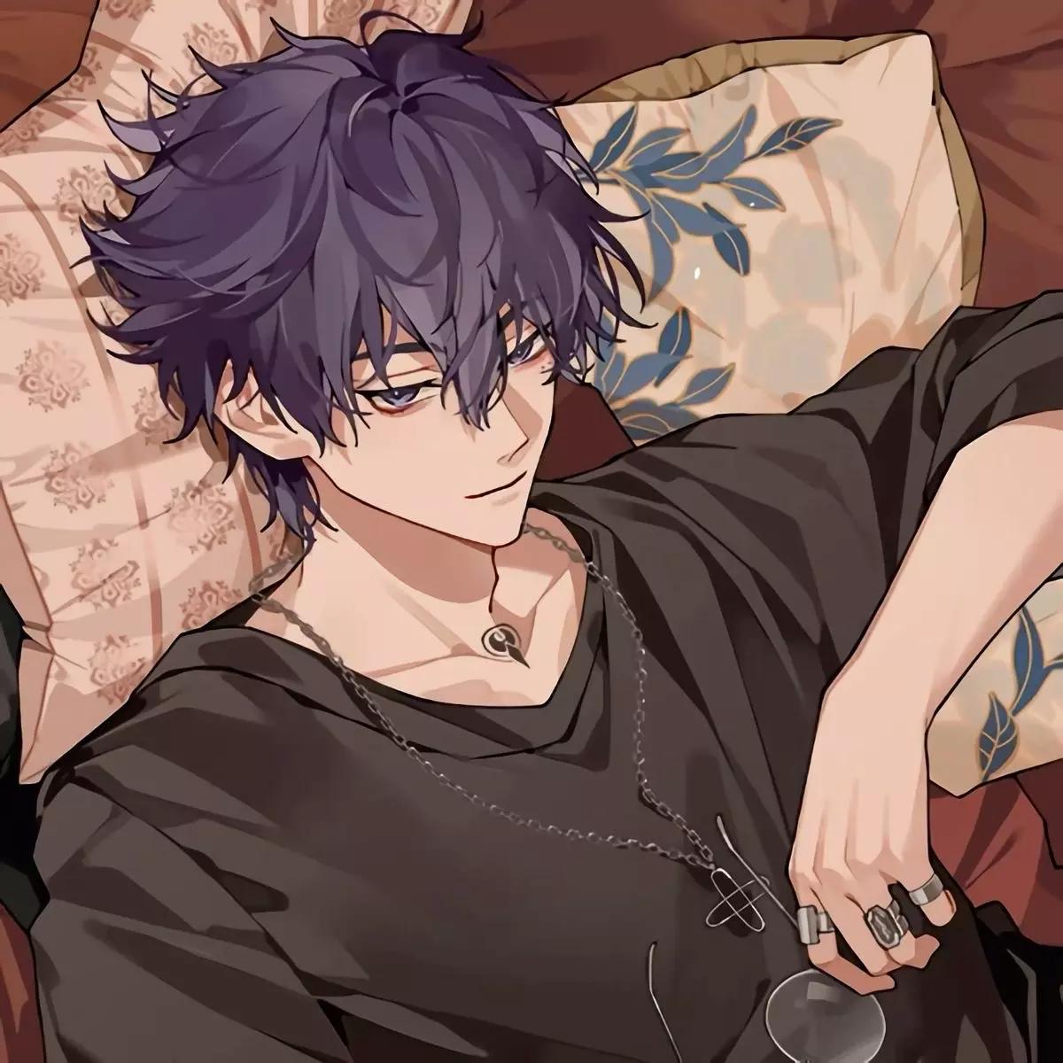 Adonay thumbnail