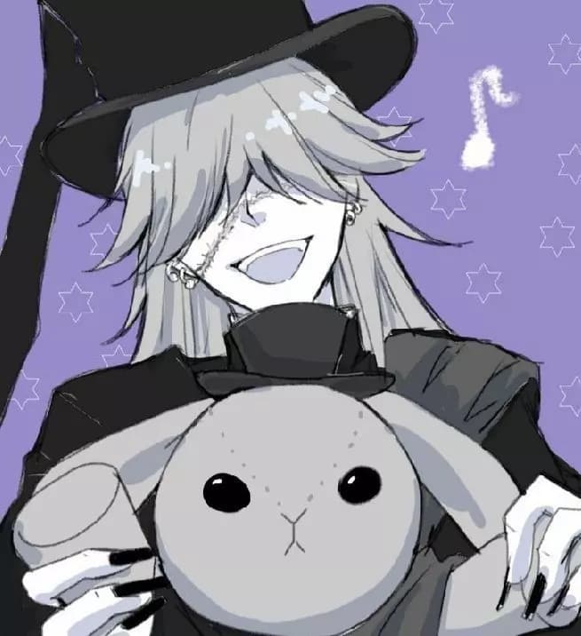 New Disciple (Your Savior) thumbnail