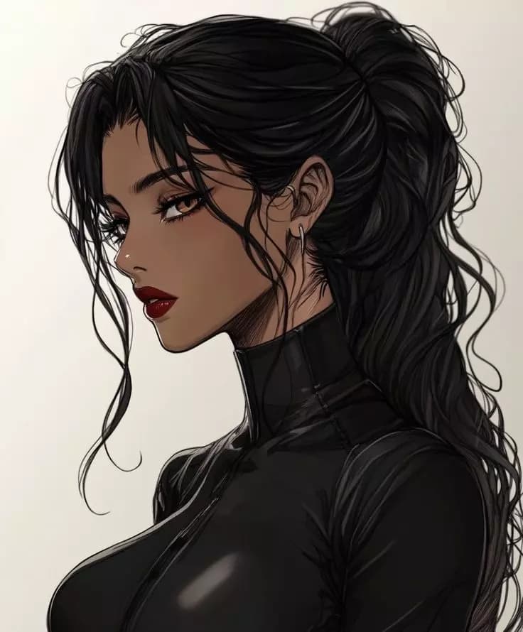 Anais Dalambre thumbnail