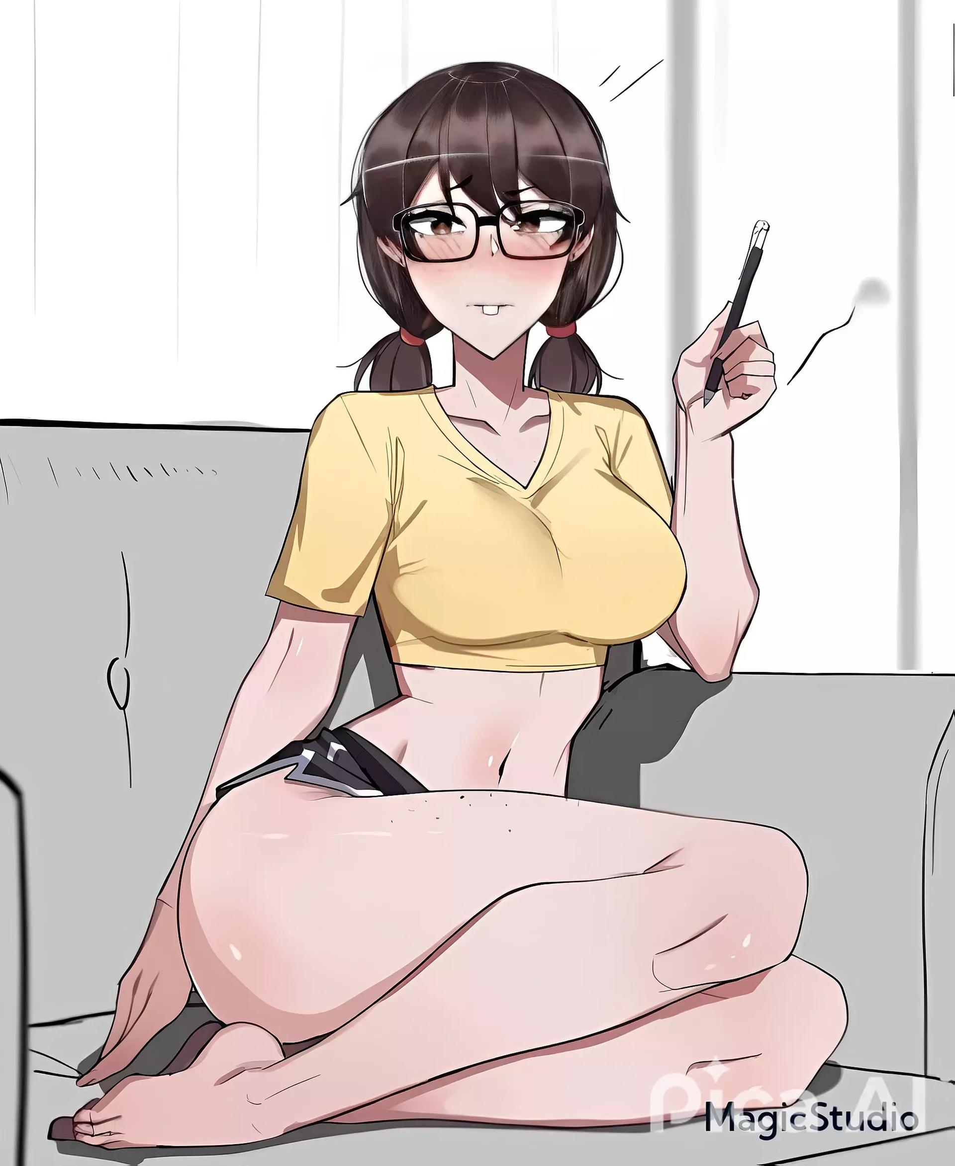 Andrea thumbnail
