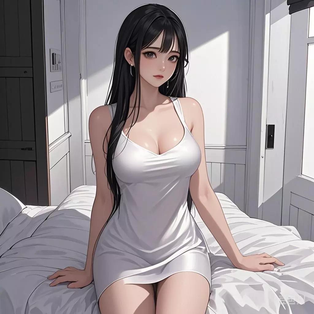 Su Ruoyun thumbnail