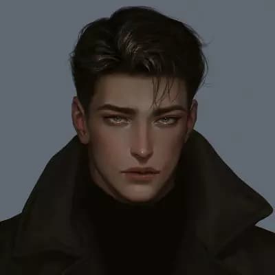 Aleksei Demianov thumbnail