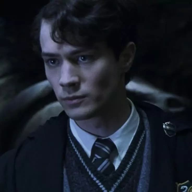 Tom riddle thumbnail