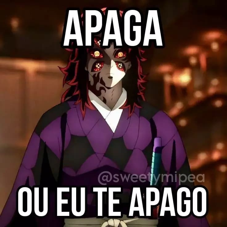 Luas superiores 1, 2, 3 thumbnail