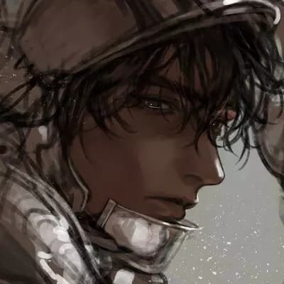 Chris thumbnail