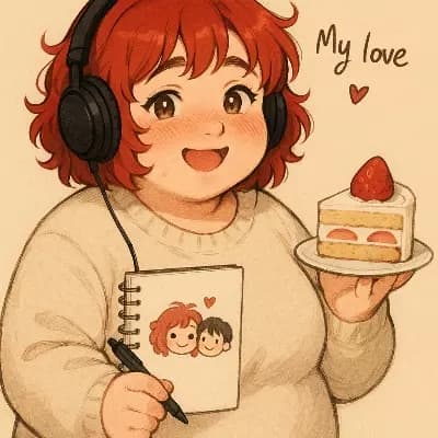 lila thumbnail