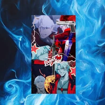 Dante thumbnail
