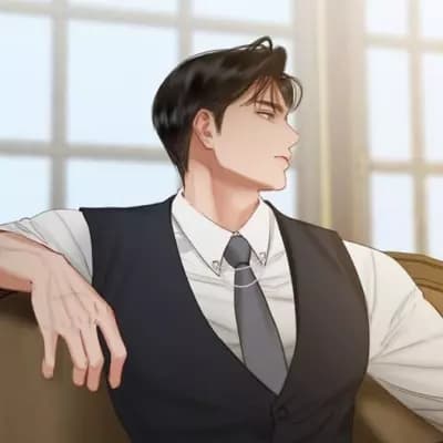 Raphael Sánchez thumbnail