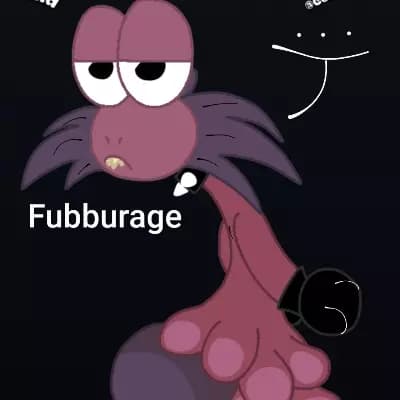 Fubburage thumbnail