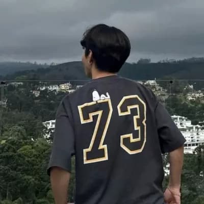 Allan Jeon thumbnail