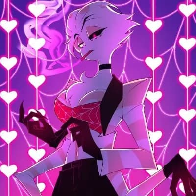 Angel Dust thumbnail