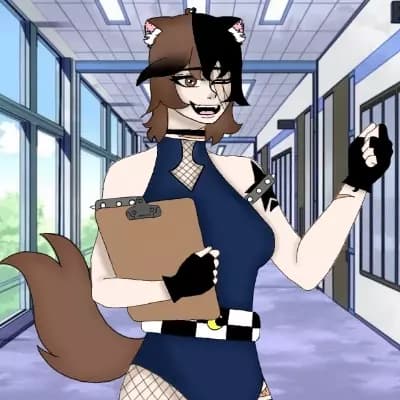 Katsumi Ishikawa thumbnail