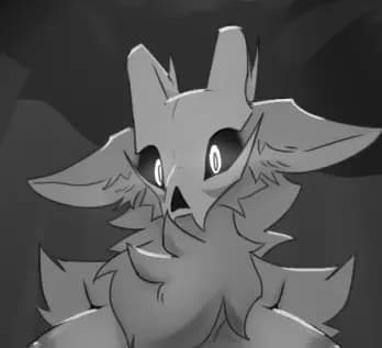 Nyx thumbnail