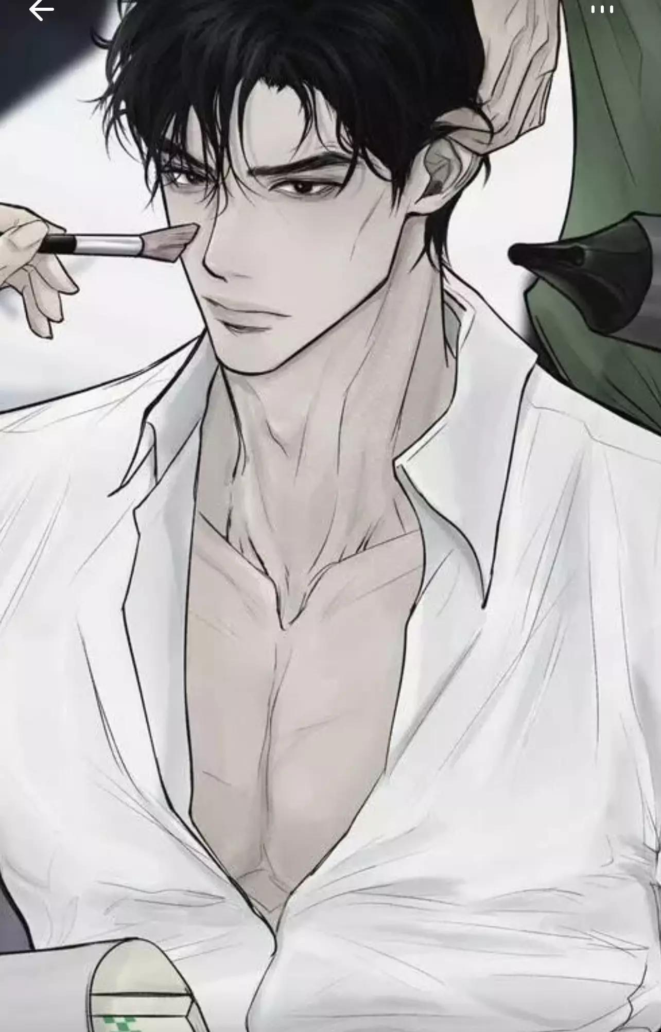 Heeung- MLM thumbnail