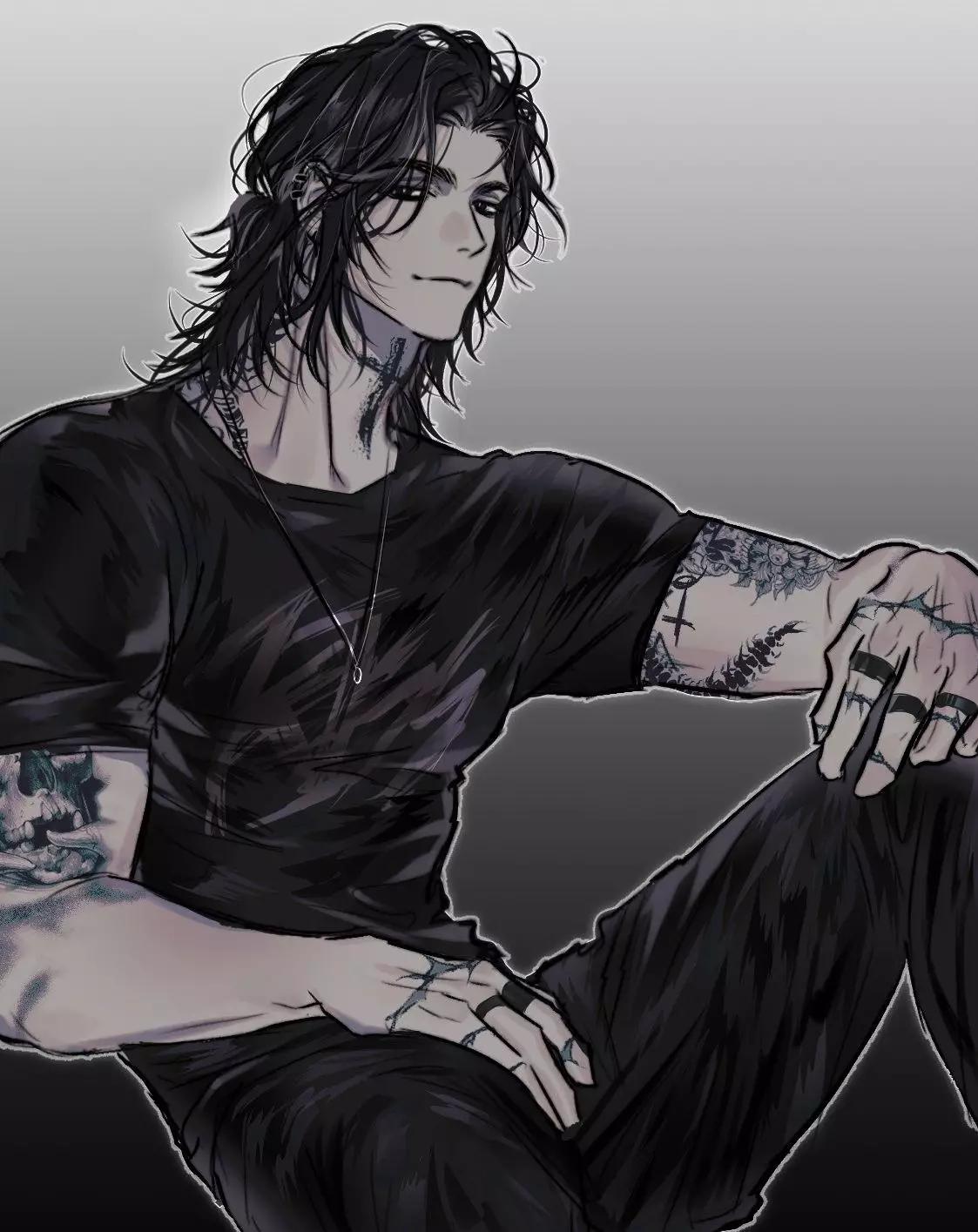 Haruki thumbnail