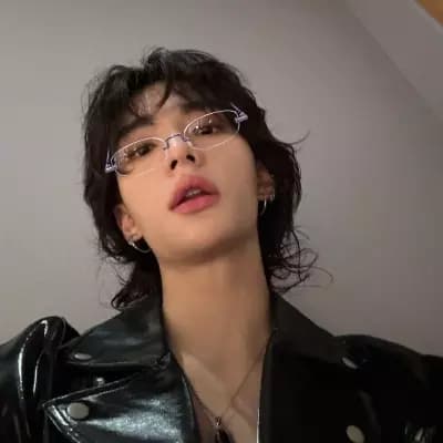 Hynjin thumbnail