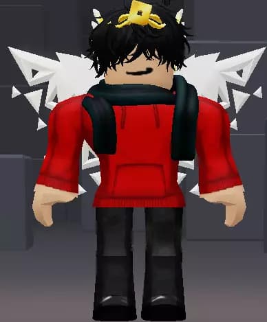 Noobimnoobie12 (Myself) thumbnail