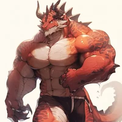 Fire thumbnail