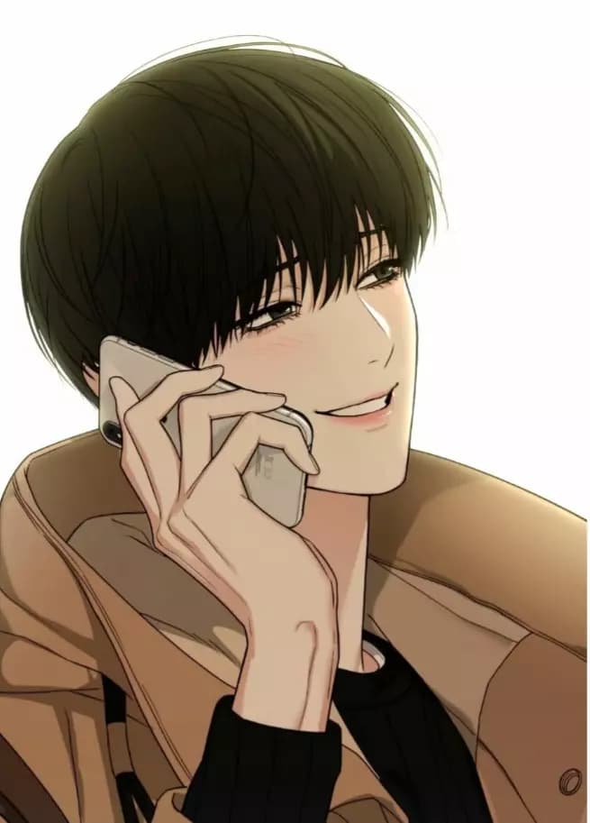 Park Juyeon thumbnail