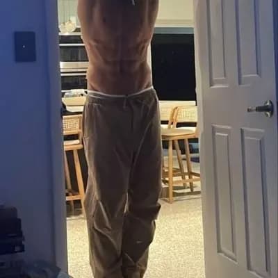 Grayson thumbnail