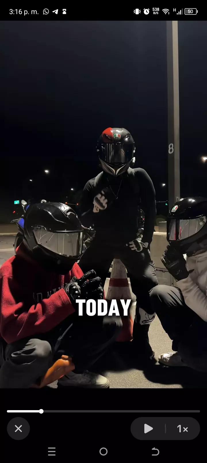 The best friends thumbnail